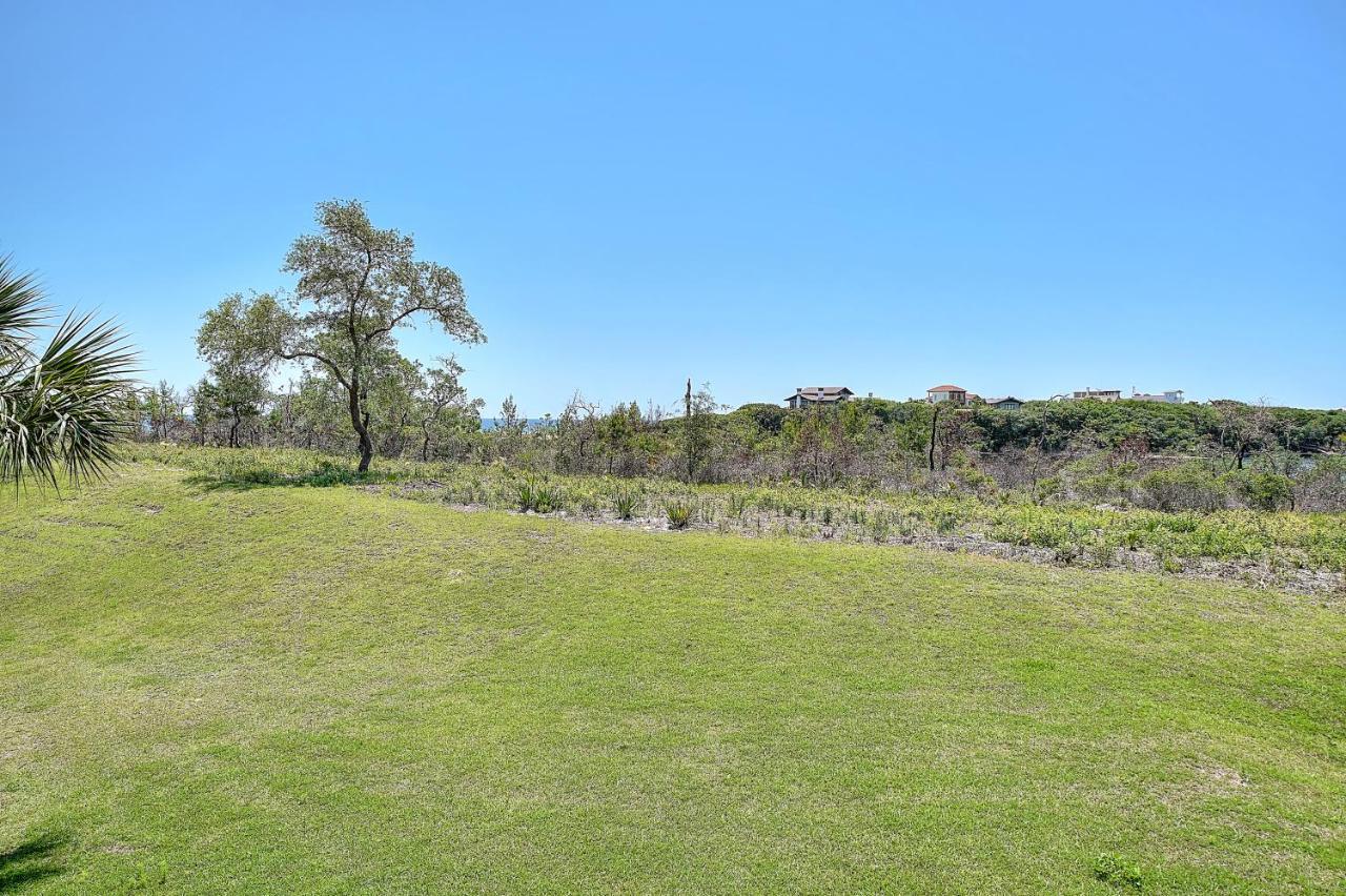 Sanctuary By The Sea Condos Santa Rosa Beach Exterior photo